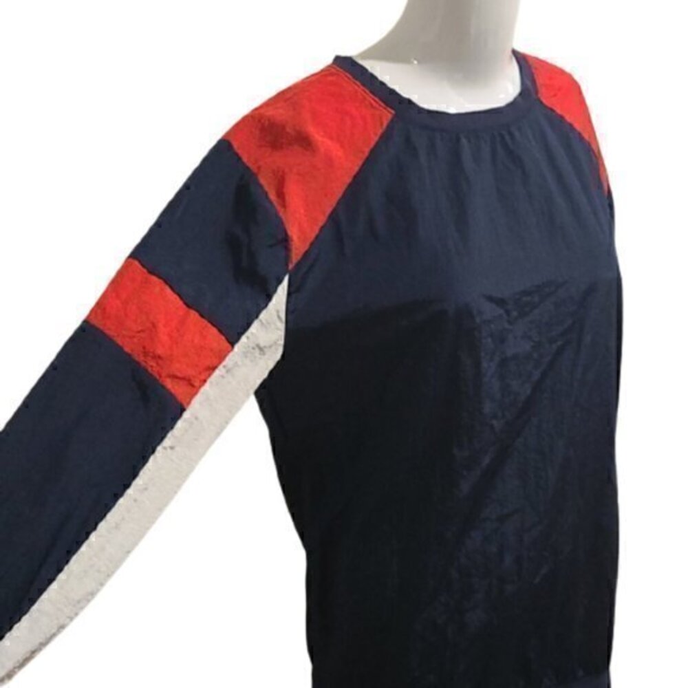 [Original Use] Wind Breaker - Size XS
